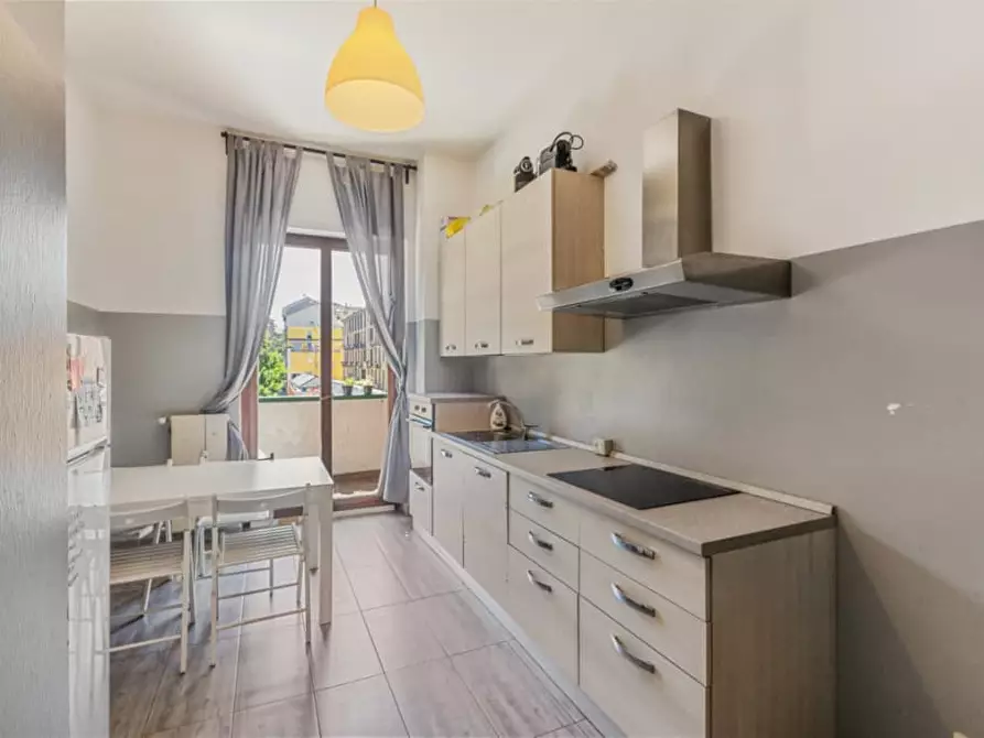 Immagine 9 di Stanza singola in affitto  a Milano