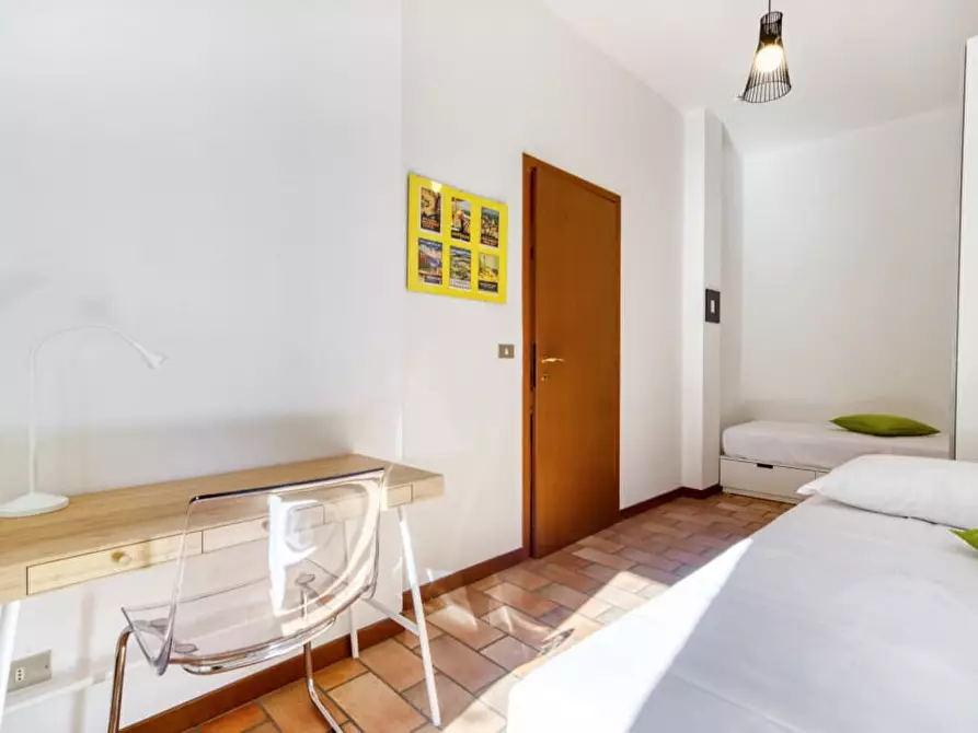 Immagine 13 di Appartamento in affitto  a Bologna