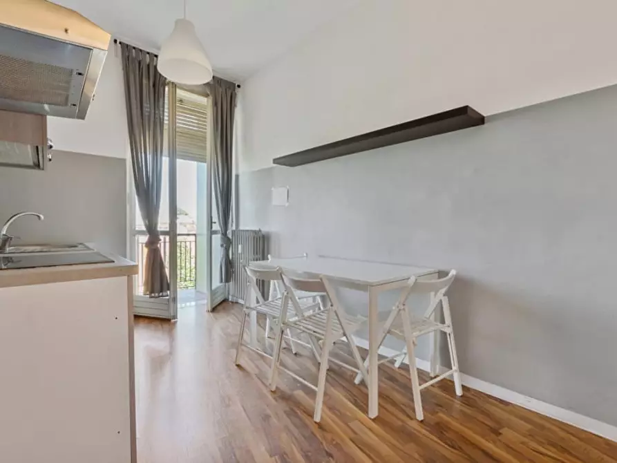 Immagine 9 di Stanza singola in affitto  a Milano