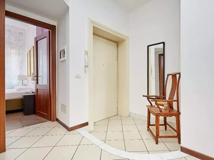 Immagine 10 di Appartamento in affitto  a Milano