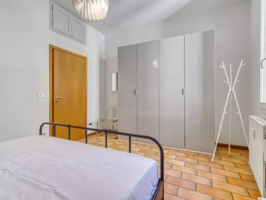 Immagine 10 di Appartamento in affitto  a Bologna
