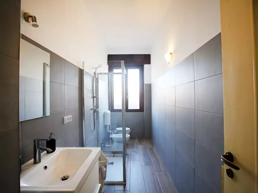 Immagine 16 di Stanza singola in affitto  a Modena