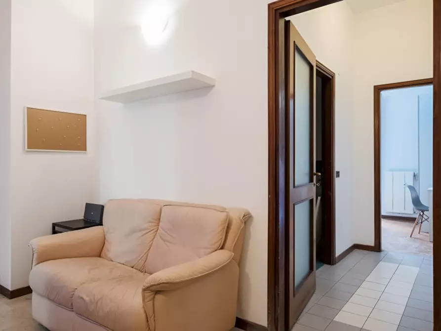 Immagine 10 di Stanza singola in affitto  a Milano
