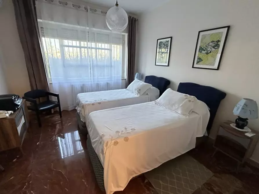 Immagine 6 di Appartamento in affitto  a Lamezia Terme