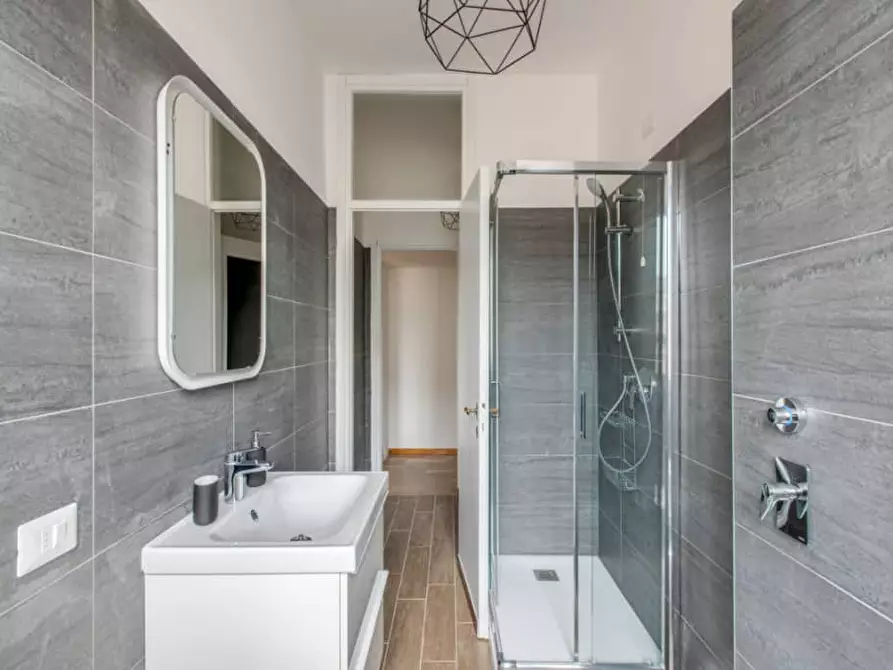 Immagine 4 di Stanza singola in affitto  a Milano