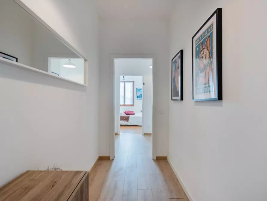 Immagine 15 di Stanza singola in affitto  a Milano