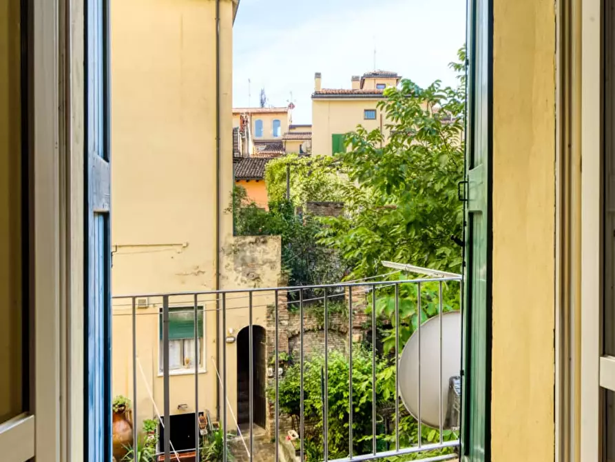Immagine 3 di Appartamento in affitto  a Bologna