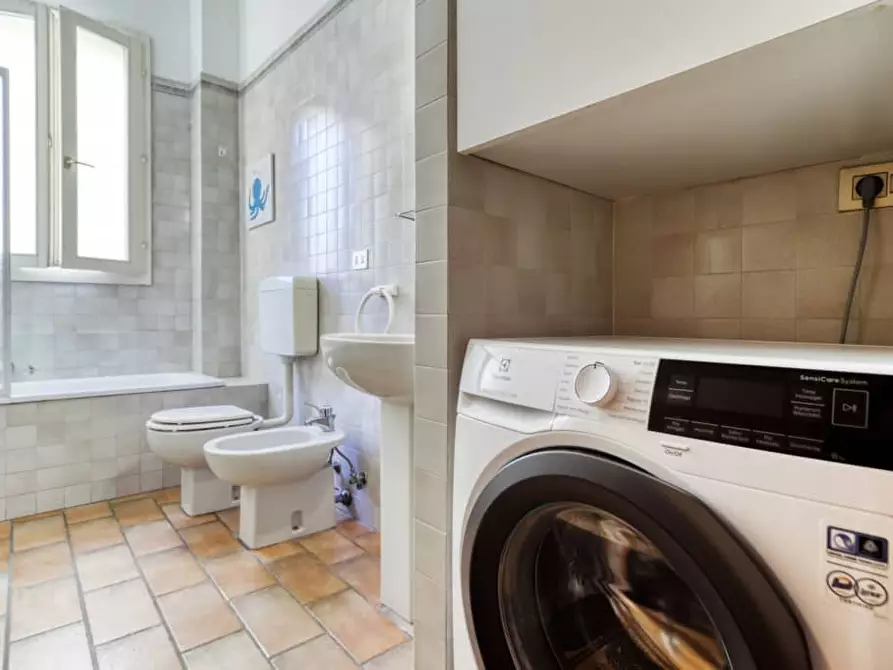 Immagine 16 di Appartamento in affitto  a Bologna