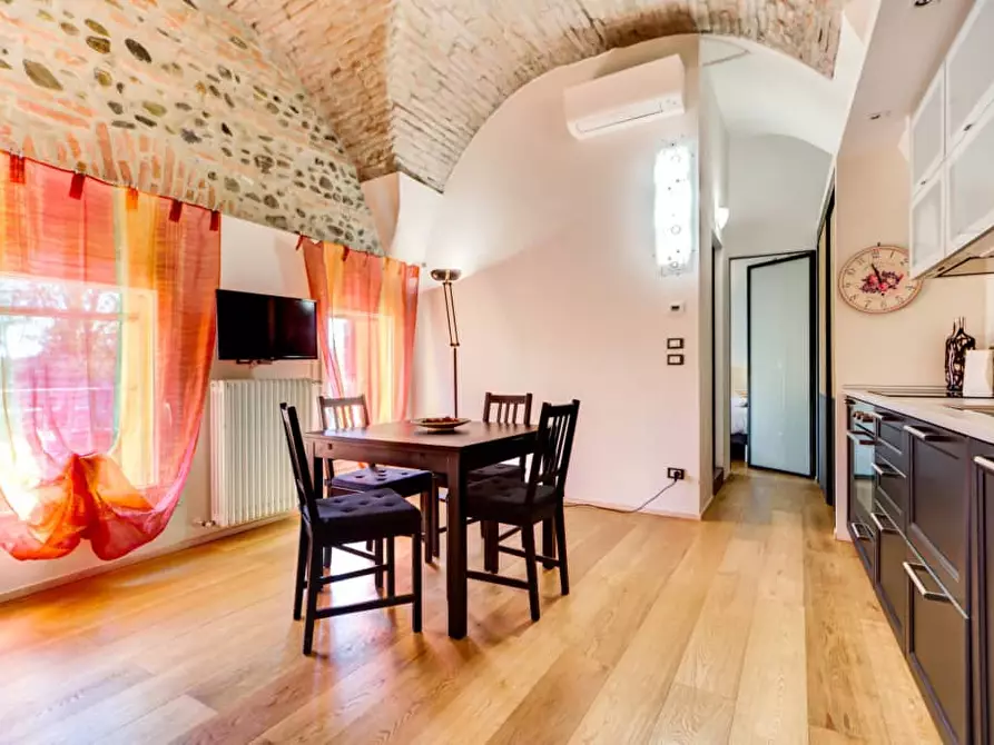 Immagine 8 di Appartamento in affitto  a Bologna