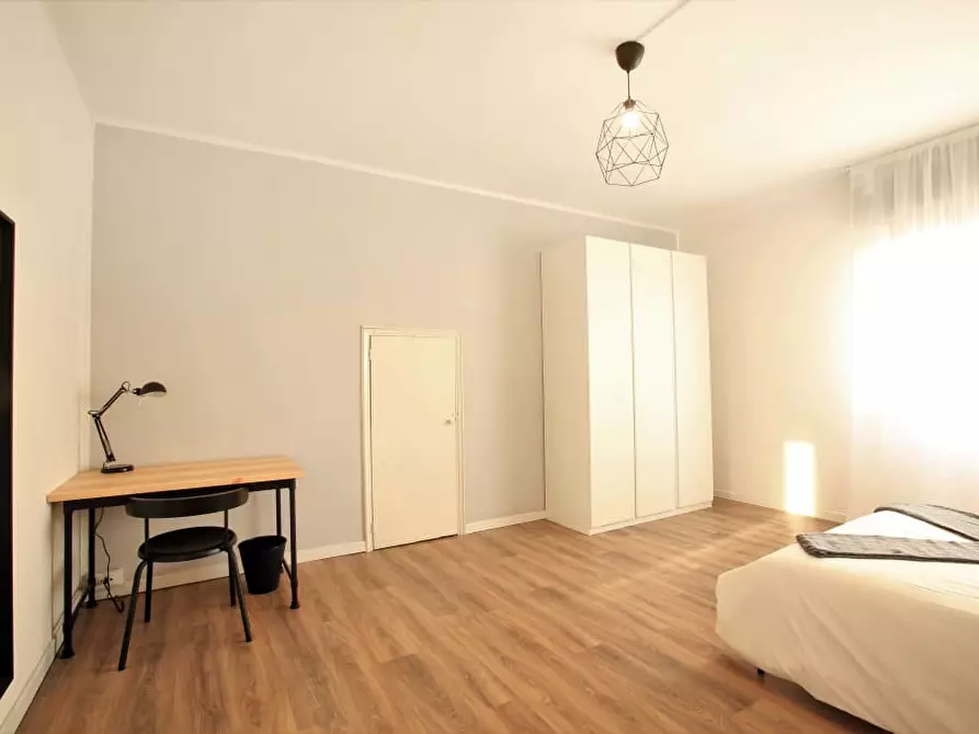 Immagine 1 di Stanza singola in affitto  a Modena