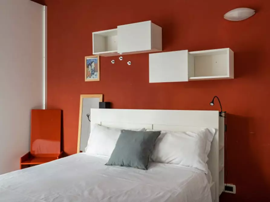 Immagine 10 di Appartamento in affitto  a Bologna