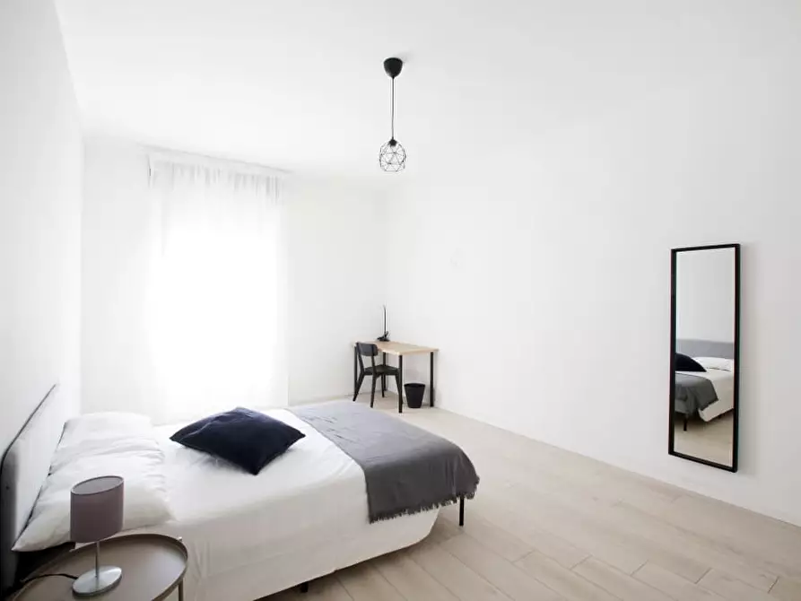 Immagine 1 di Stanza singola in affitto  a Modena