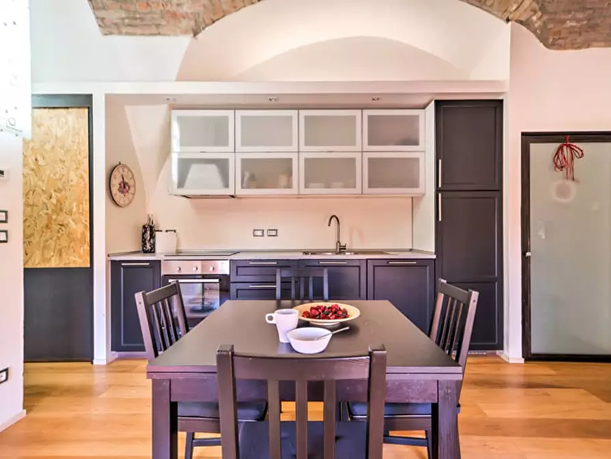 Immagine 3 di Appartamento in affitto  a Bologna