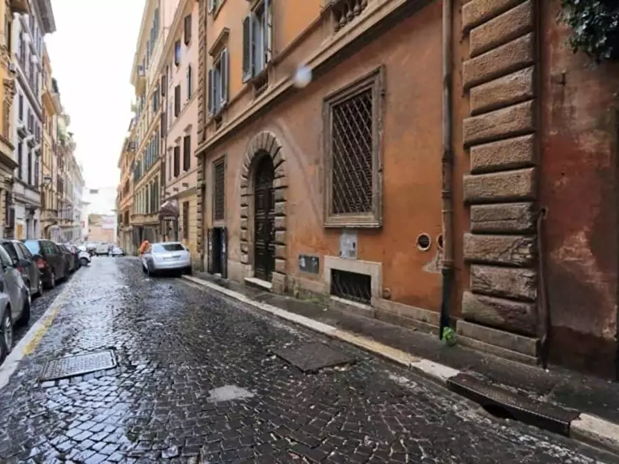 Immagine 22 di Appartamento in affitto  a Roma