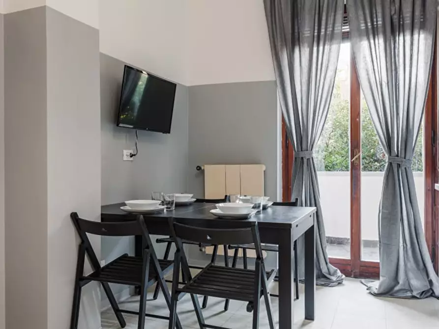 Immagine 9 di Stanza singola in affitto  a Milano