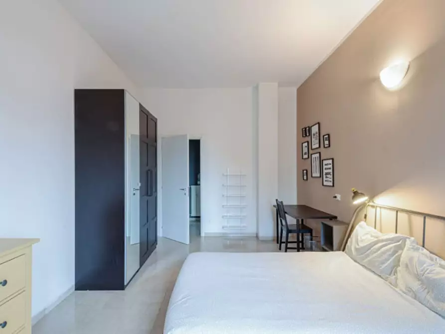 Immagine 3 di Stanza singola in affitto  a Milano