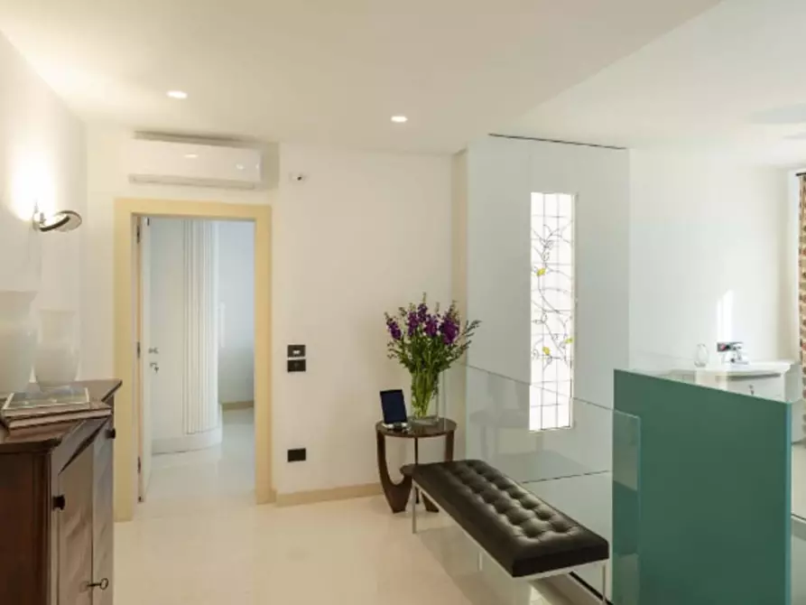 Immagine 5 di Appartamento in affitto  a Vicenza