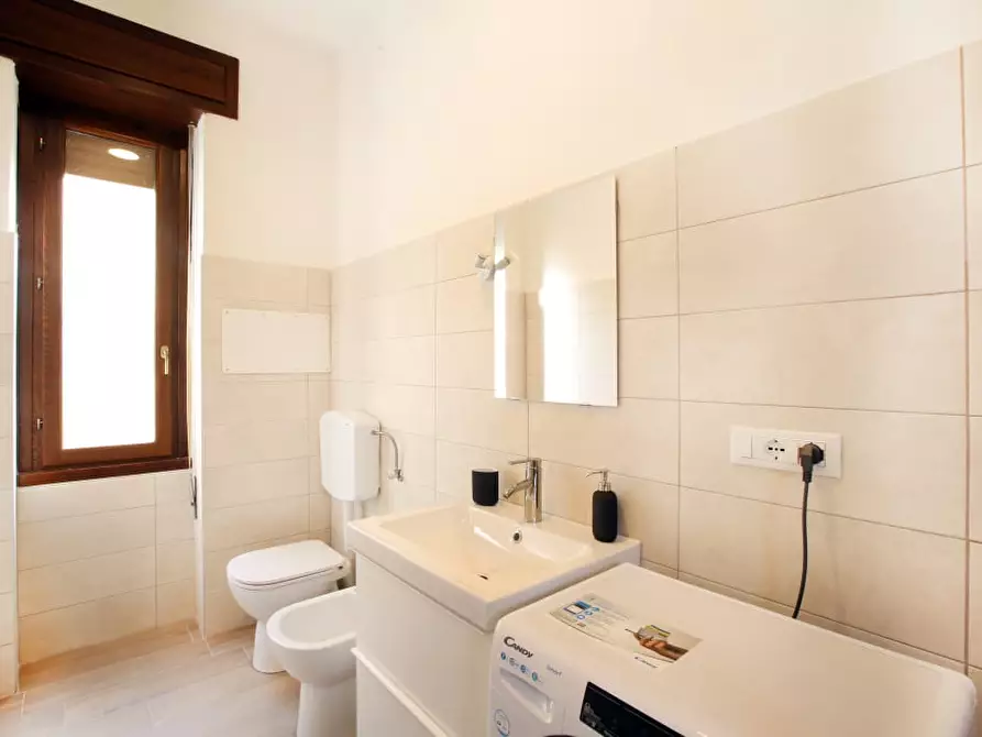 Immagine 20 di Stanza singola in affitto  a Modena