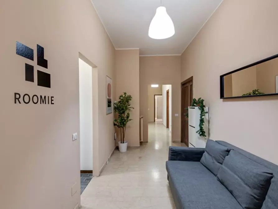 Immagine 19 di Stanza singola in affitto  a Milano