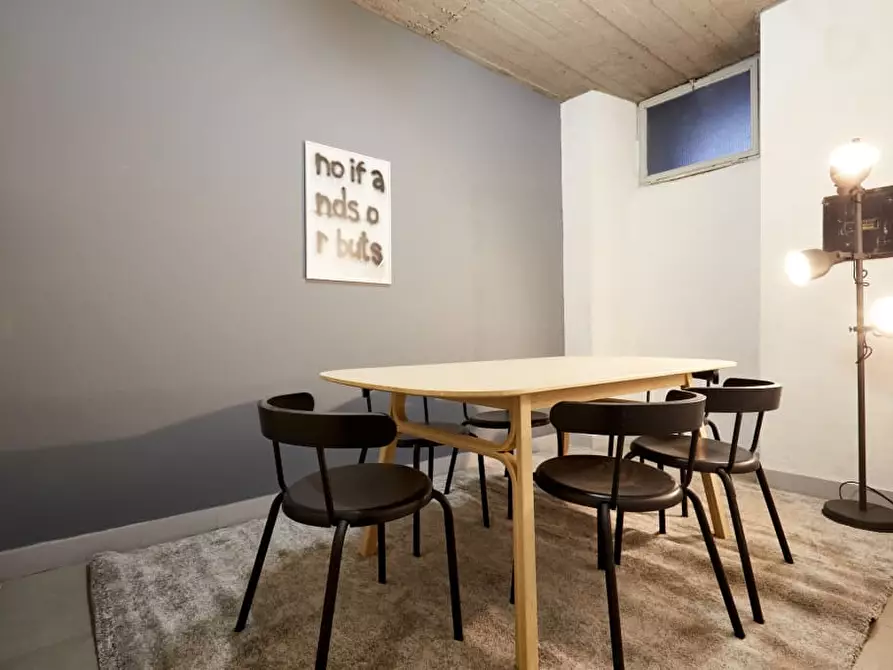 Immagine 13 di Stanza singola in affitto  a Torino