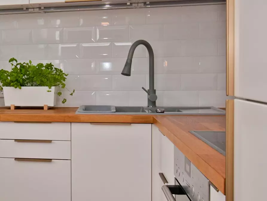 Immagine 5 di Appartamento in affitto  a Heppenheim (Bergstraße)