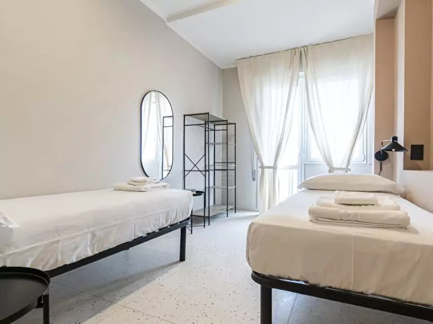 Immagine 19 di Appartamento in affitto  a Bologna