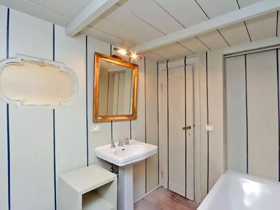 Immagine 16 di Appartamento in affitto  a Roma