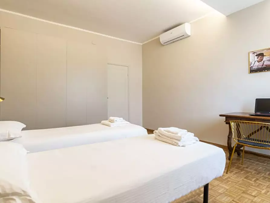 Immagine 17 di Appartamento in affitto  a Bologna