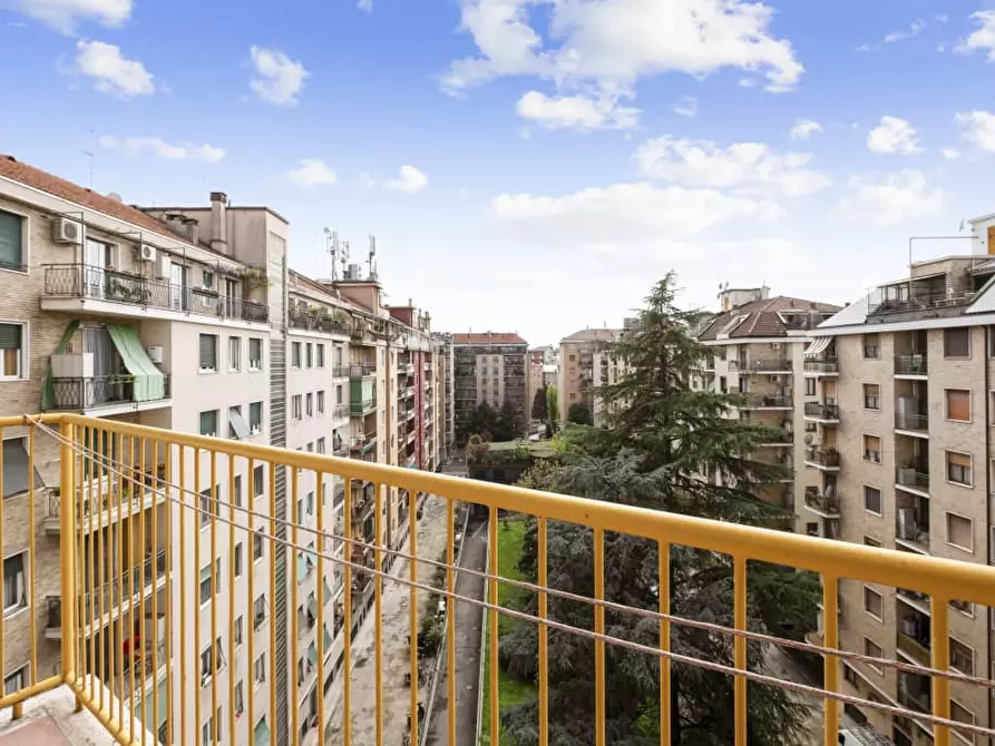 Immagine 13 di Stanza singola in affitto  a Milano