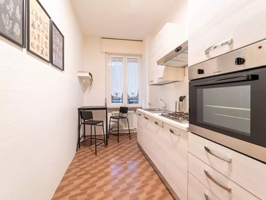 Immagine 7 di Appartamento in affitto  a Como