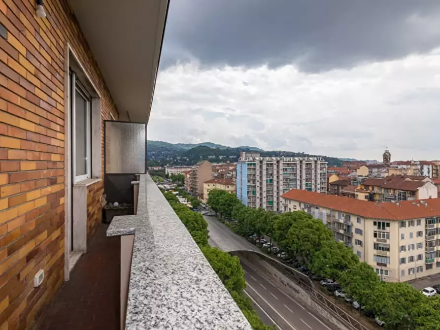 Immagine 10 di Appartamento in affitto  a Torino