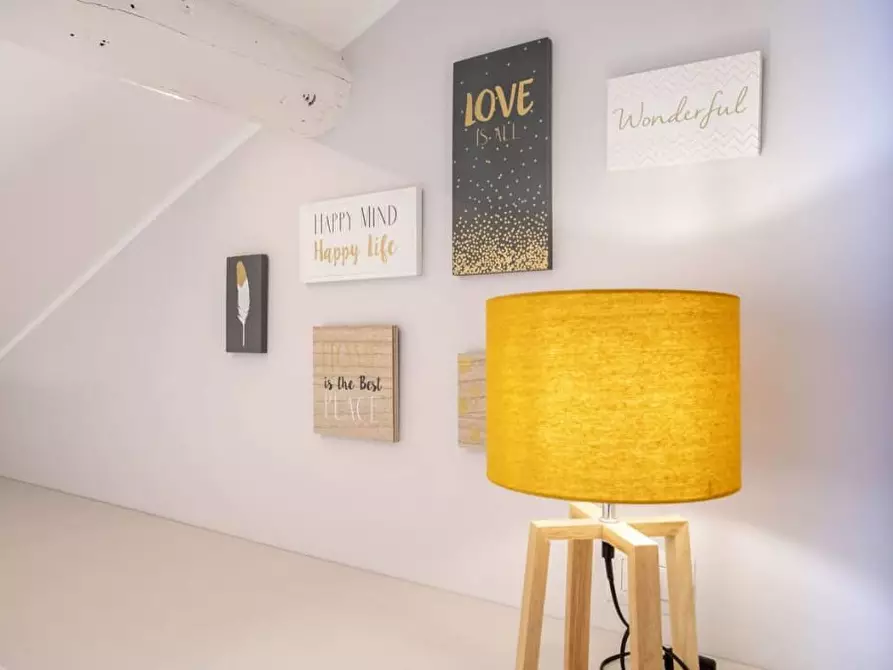 Immagine 9 di Appartamento in affitto  a Milano