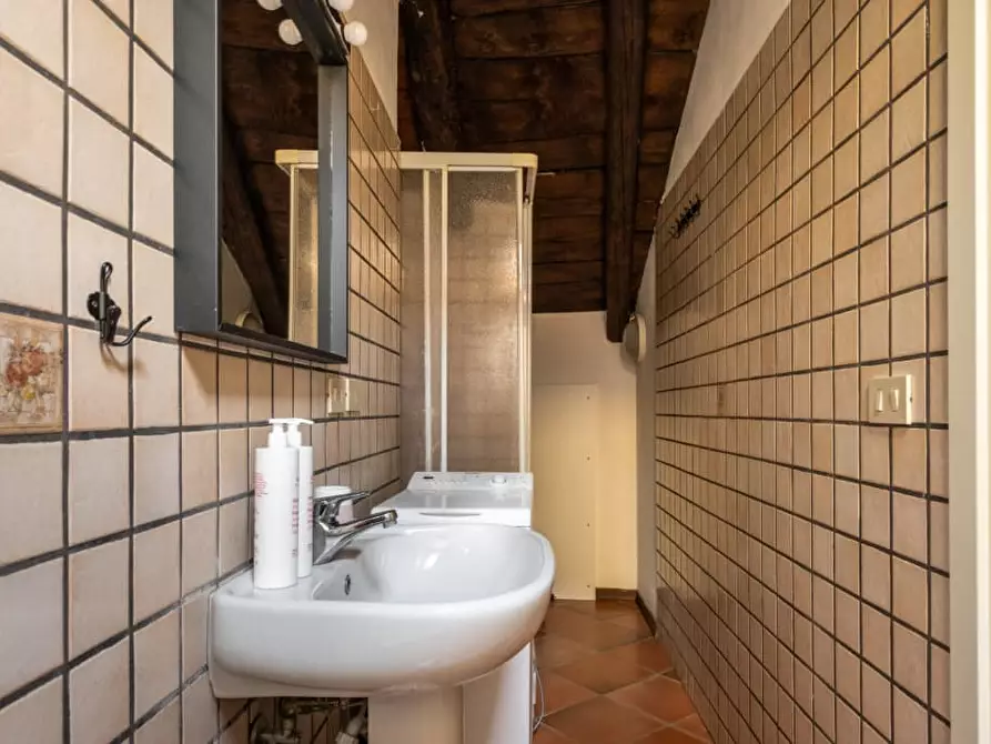 Immagine 16 di Appartamento in affitto  a Bologna