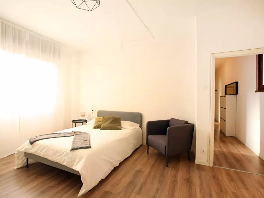 Immagine 3 di Stanza singola in affitto  a Modena