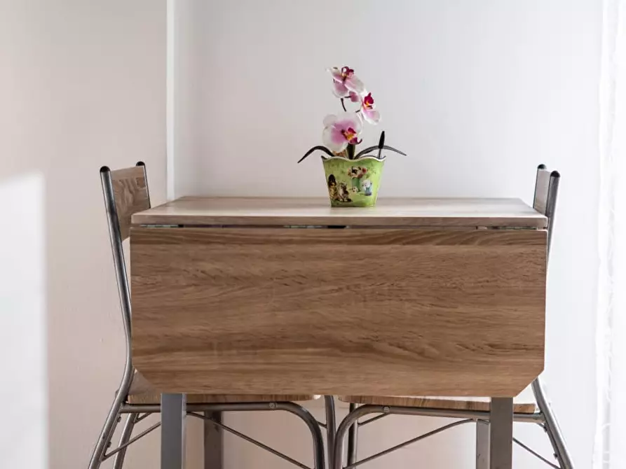 Immagine 4 di Appartamento in affitto  a Bologna