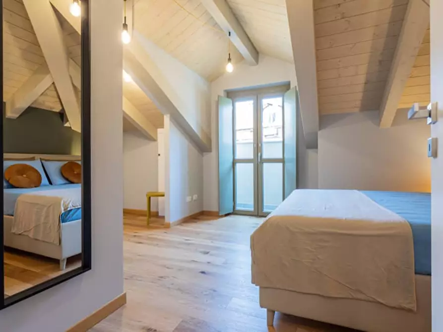 Immagine 14 di Appartamento in affitto  a Torino