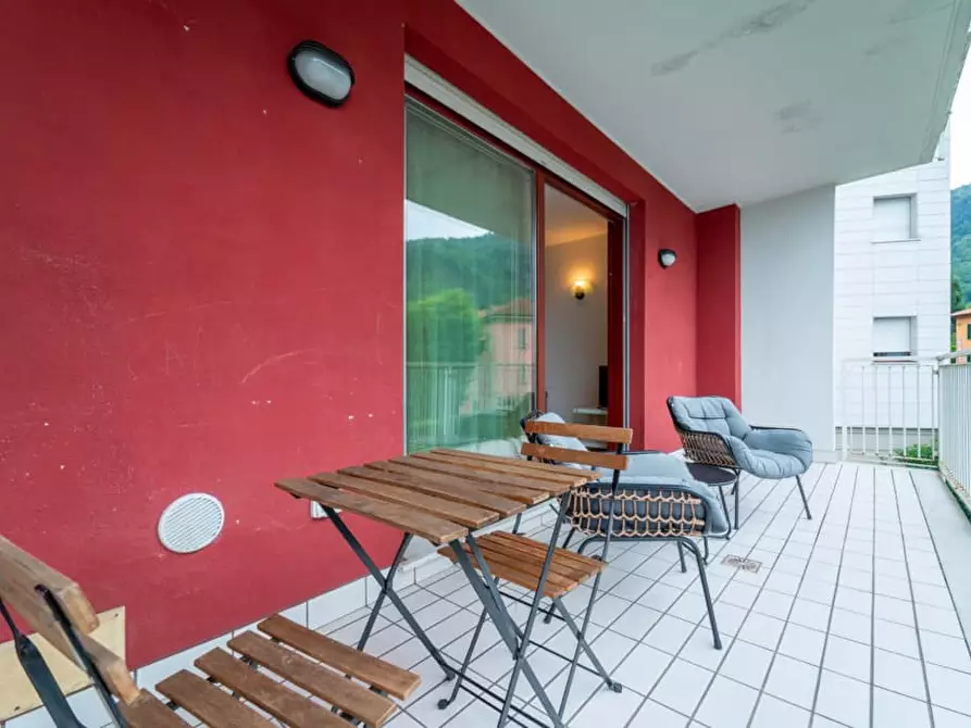 Immagine 20 di Appartamento in affitto  a Como