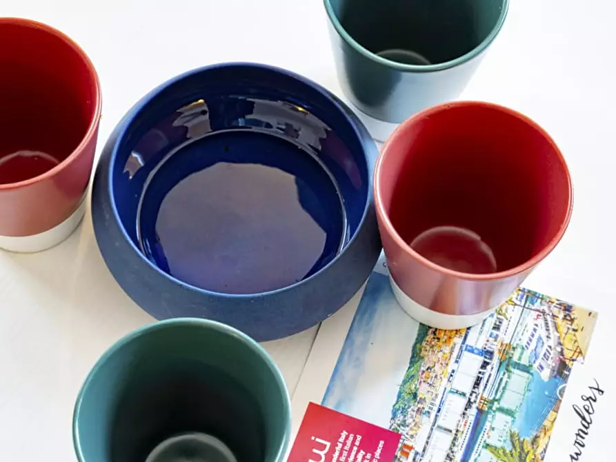 Immagine 7 di Appartamento in affitto  a Genova