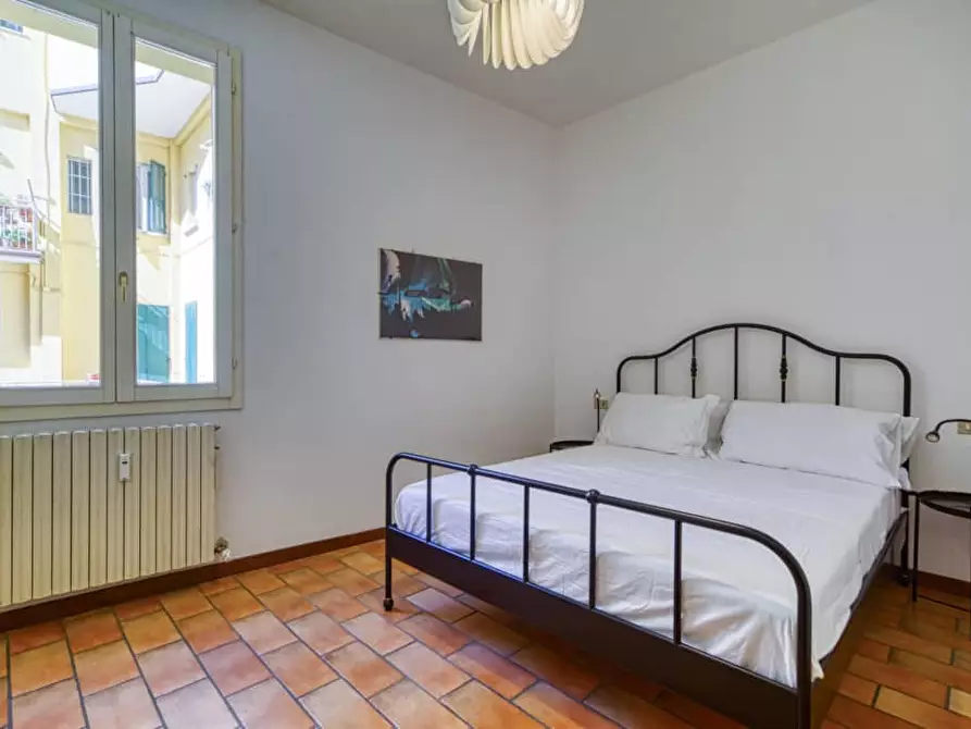 Immagine 8 di Appartamento in affitto  a Bologna