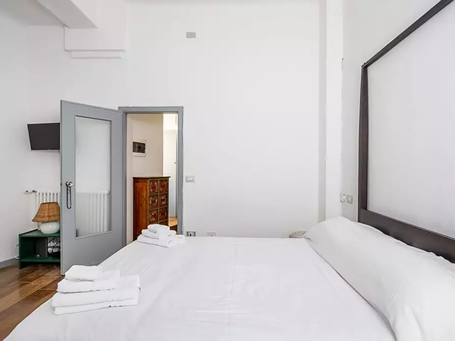 Immagine 15 di Appartamento in affitto  a Bologna