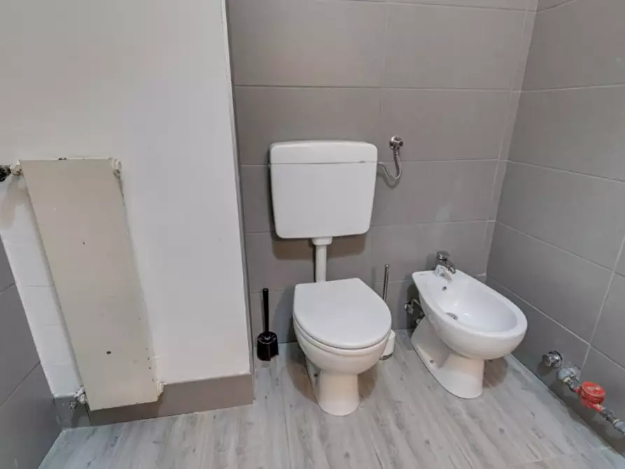 Immagine 13 di Stanza singola in affitto  a Milano