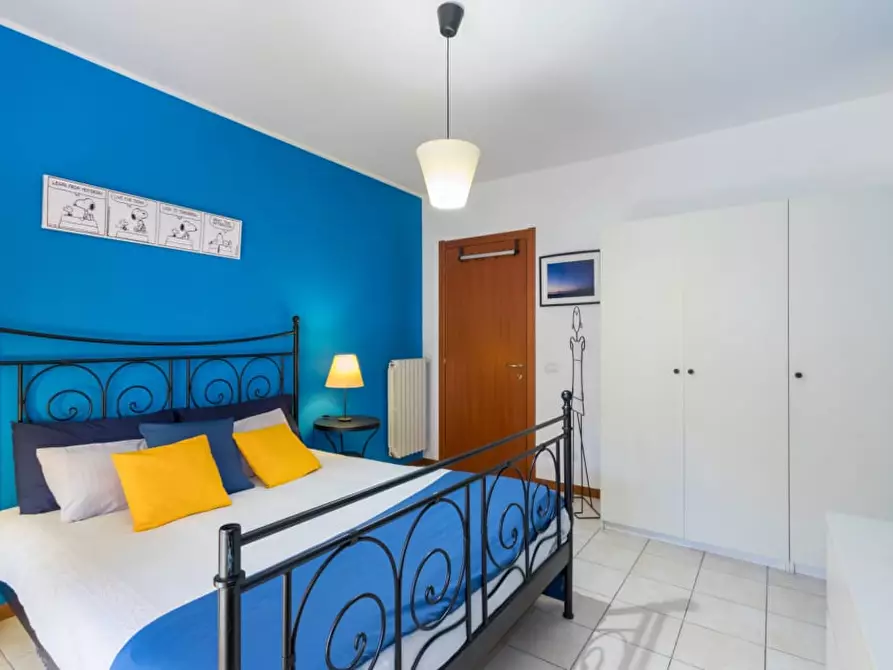 Immagine 14 di Appartamento in affitto  a Torino