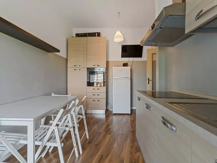 Immagine 11 di Stanza singola in affitto  a Milano