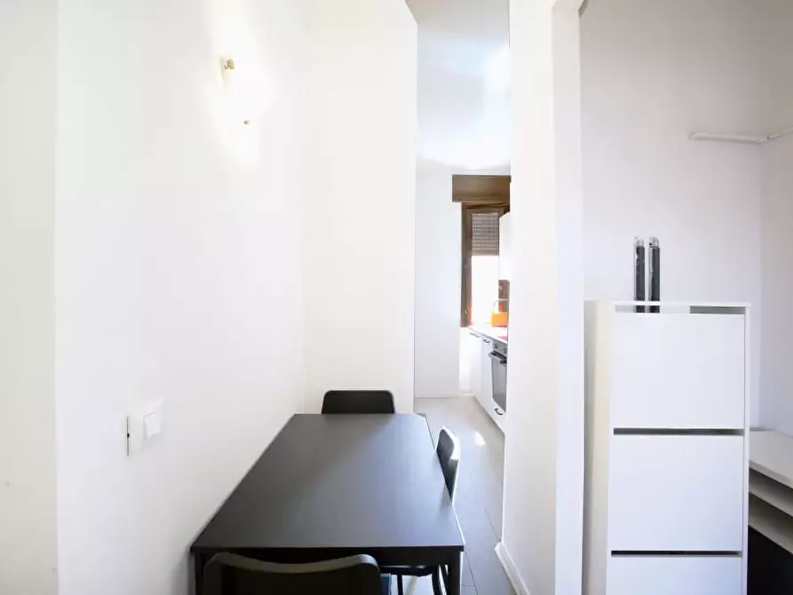 Immagine 12 di Stanza singola in affitto  a Modena