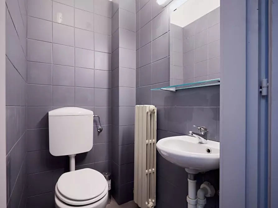 Immagine 22 di Stanza singola in affitto  a Torino