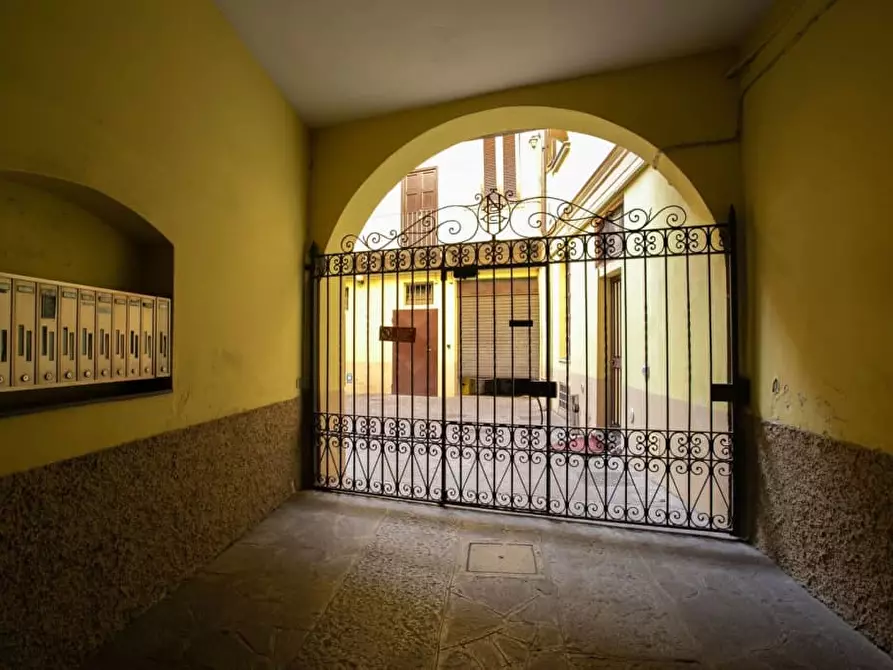 Immagine 6 di Appartamento in affitto  a Monza