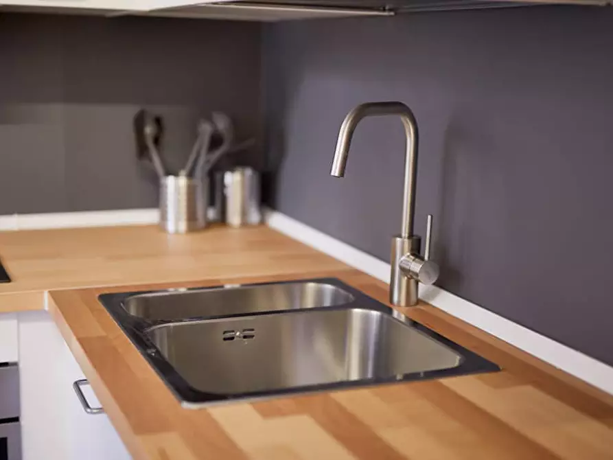 Immagine 28 di Stanza singola in affitto  a Torino