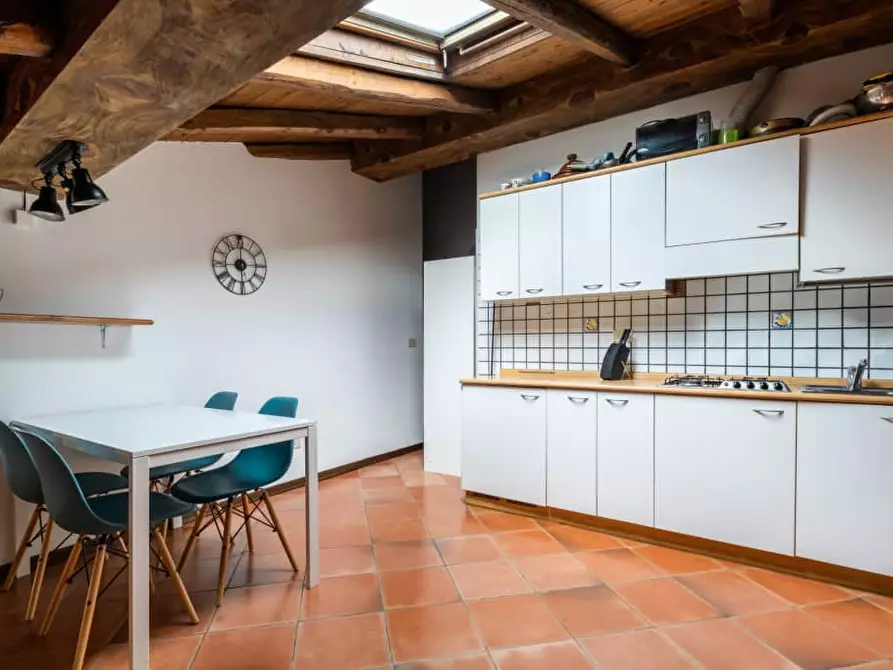 Immagine 8 di Appartamento in affitto  a Bologna