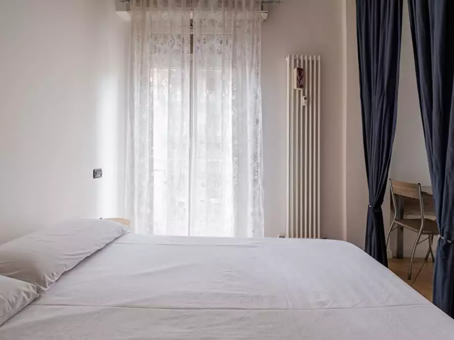 Immagine 14 di Appartamento in affitto  a Bologna