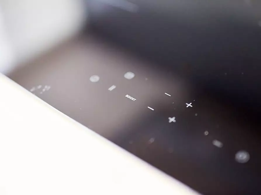 Immagine 27 di Stanza singola in affitto  a Torino